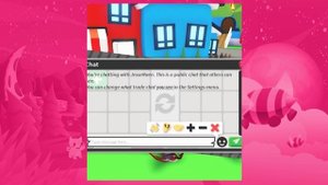 НОВЫЕ ПРАВИЛА ТРЕЙДА В Адопт Ми! Обновление Adopt Me Roblox