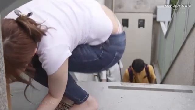 mina kitano jul690 смотреть онлайн