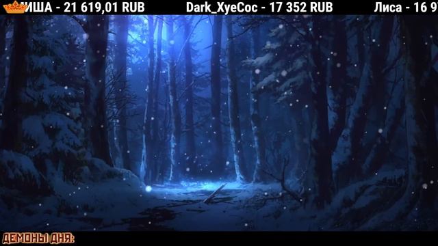 🔴Я ВООБЩЕ БЕЗ ПОНЯТИЕ ЧТО ТУТ БУДЕТ, НО ЧТО-ТО ДА БУДЕТ смотреть онлайн