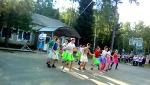 Ломы