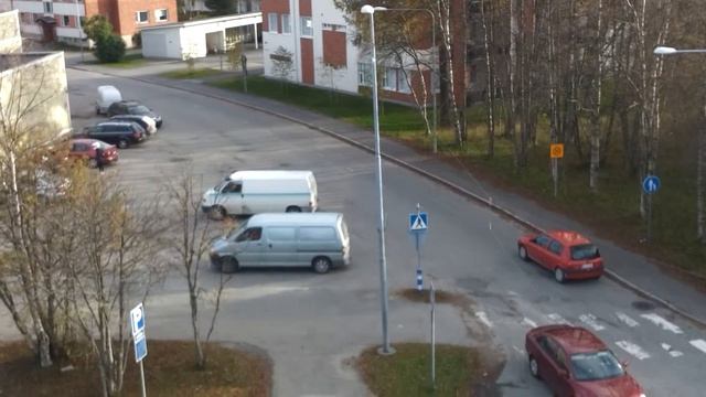 Куусамо смотреть онлайн