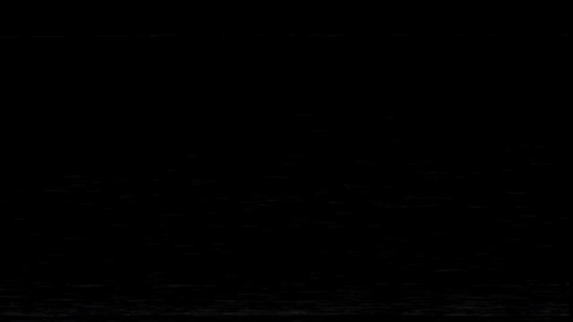 ТЕКЕ ТЕКЕ! Страшилки на Ночь || Сакура Скул Симулятор смотреть онлайн