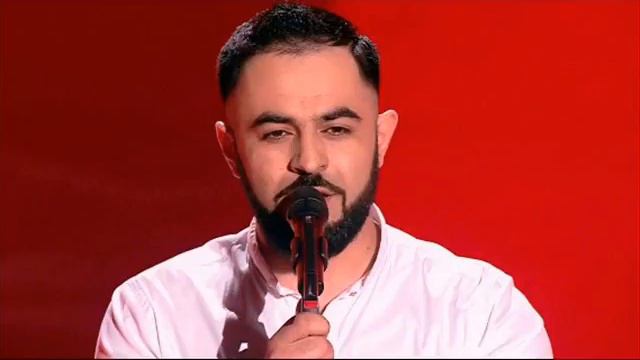 Севак Ханагян (Лучшые песни) смотреть онлайн