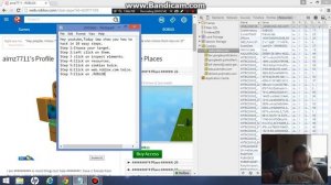 Roblox account hack in 10 easy steps
