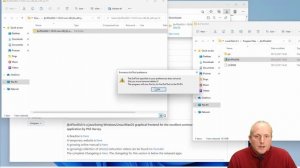 GUI for ExifTool?