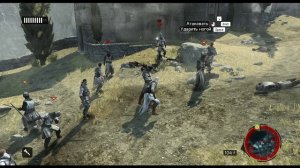 http://mir-games.jimdo.com/ ACR Assassin's Revelations