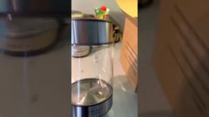 ??Электрический чайник Faberlic Home??