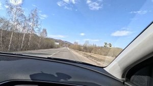 ОТЗЫВ ПРО ПЕРВЫЙ ДЕНЬ В САНАТОРИИ ЦЕНТРОСОЮЗ 3* БЕЛОКУРИХА