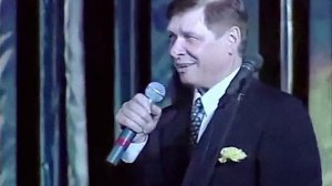 ЭДУАРД ХИЛЬ   Пора любви