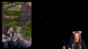 Exilium: Дело одного экзорциста