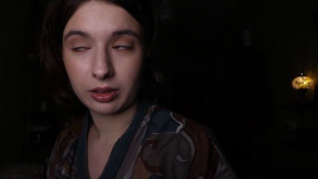 cлепые затесты | сын радости и невидимые розы смотреть онлайн