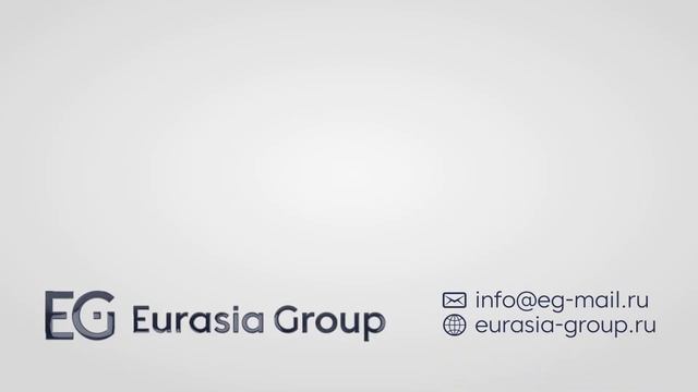 Проволочная пила YG-25 смотреть онлайн