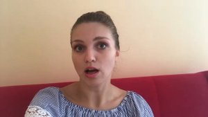 Как быстро избавиться от синяка в домашних условиях