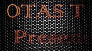 Презентация