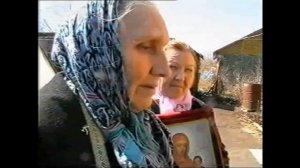 УДИВИТЕЛЬНЫЕ СВИДЕТЕЛЬСТВА О МАТУШКЕ АНТОНИИ