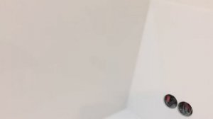 Кухонная столешница с фартуком из искусственного камня