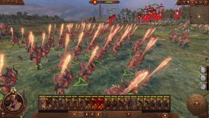 Total war warhammer 3 как установить искусственный интеллект и как разблокировать DLC