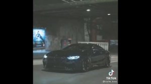 BMW ВИДЕО. ВИДЕО ПРО BMW. BMW СИЛА. Tik tok.
