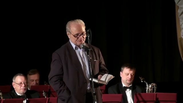Анатолий Пшеничный - Бои без правил.