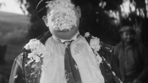 Blue Stahli - Down in flames (instrumental)