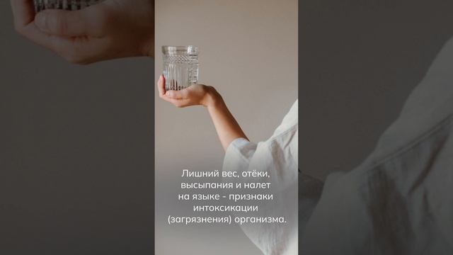 Сыплет 3