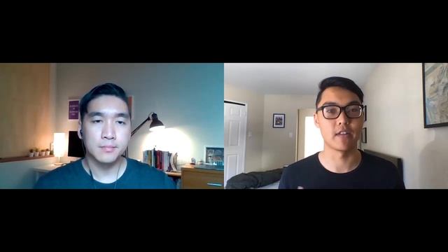Data Science Interview (Tips and Tricks) [Ft. Data Science Jay]