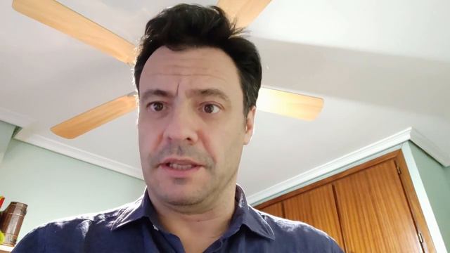 PAST SIMPLE ACTIVITY смотреть онлайн