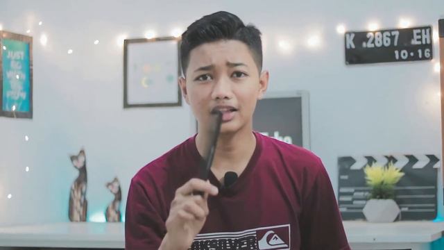 Review Pomade Drips Heavy Hold Oilbased | Pomade Harga Murah Baru Terbaik смотреть онлайн