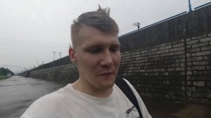 Виды виз в Китай. Стоимость визы.