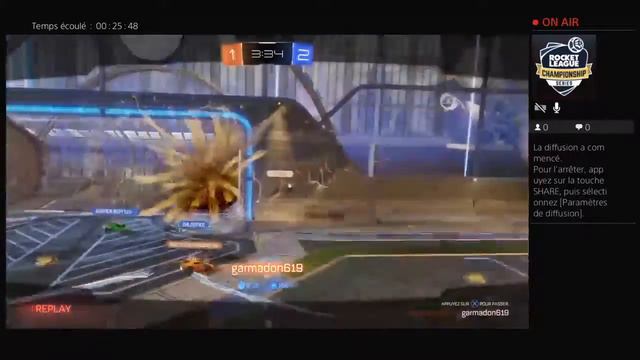 Trade de x devil mk2 смотреть онлайн