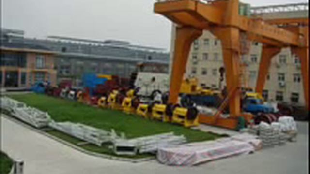 бетонная дробилка цены