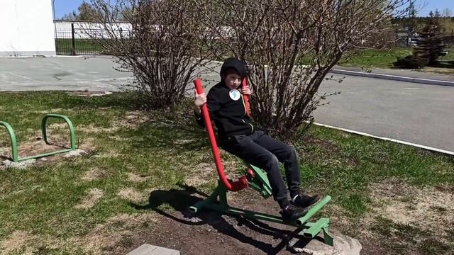 ПЛАНЕТАРИЙ.Новосибирск смотреть онлайн