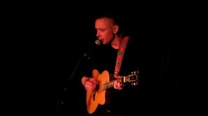 Михаил Елизаров  Солдатская