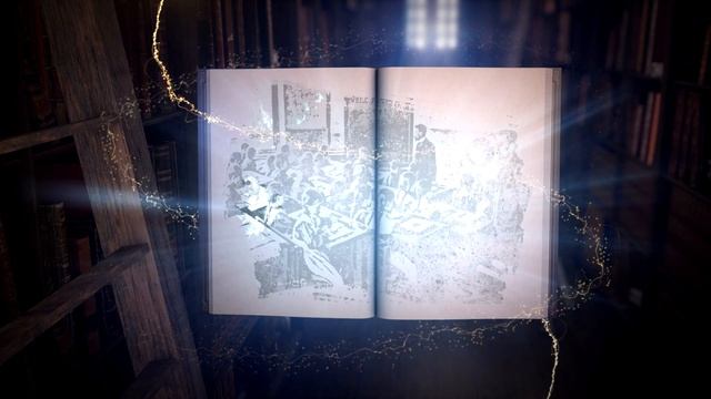 Ушинский о патриотизме смотреть онлайн