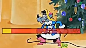 Копия видео Расскажи Снегурочка где была  flv