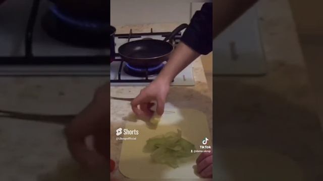 равиоли