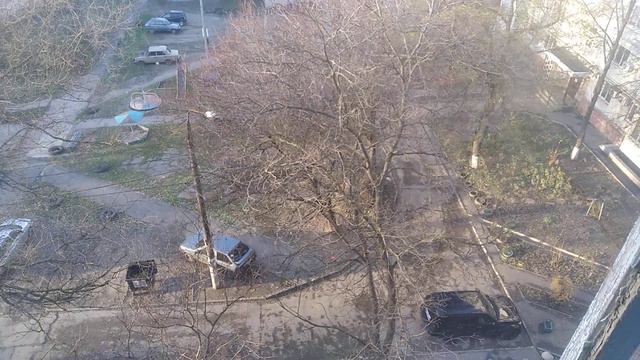 ЗАПОРОЖЬЕ БЕЗ СВЕТА И ВОДЫ 23.11.22 СВЯЗИ ТОЖЕ смотреть онлайн