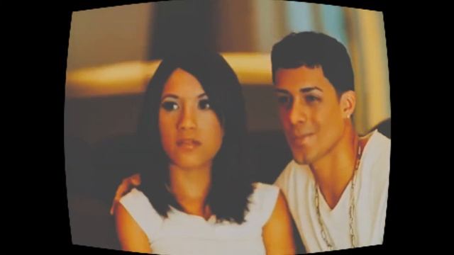 10 Mejores canciones de Reggaetón de todos los tiempos /Top смотреть онлайн