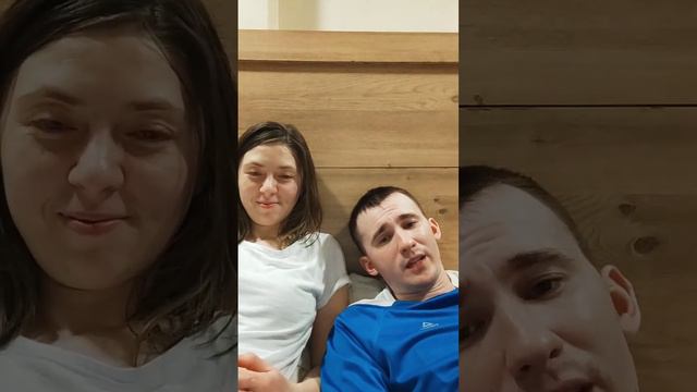 Поездка в Индию | Подводим итоги 2 дня в Индии | Планы на ближайшие дни