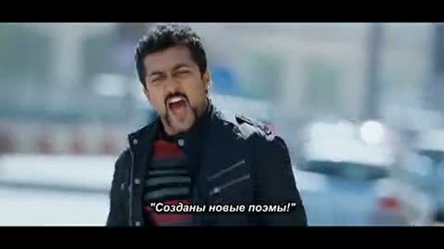 индийская песня!!!!! смотреть онлайн