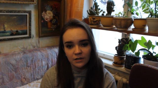 Кто? Зачем? Почему? ЕГЭ, ВШЭ и немного о жизни смотреть онлайн