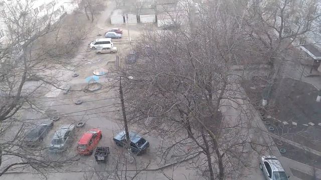 ЗАПОРОЖЬЕ 24 ФЕВРАЛЯ ВЕЧЕР НОЧЬ И УТРО смотреть онлайн