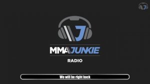 MMAjunkie Radio #2834: Derrick Lewis and Vincent Pastore