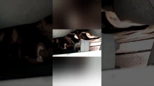 Форд фокус 2 не удачная попытка подтянуть рулевую рейку.