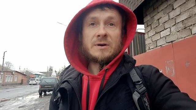 Ремонт дороги в Мерефе. Мерефянское НОУ-ХАУ.Таблетка для памяти. И полномочия на местах . смотреть онлайн