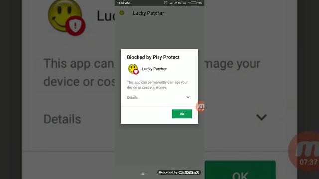 How to hack city racing with lucky patcher смотреть онлайн