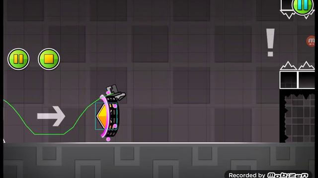 концепт нового уровня угадайте в стиле какой версии смотреть онлайн