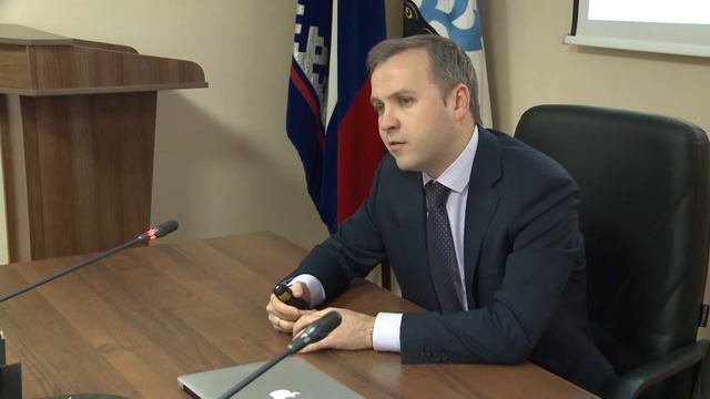 В ближайшие месяцы в России заработает новая система обращения с твёрдыми отходами смотреть онлайн