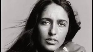Joan Baez - Where Have All The Flowers Gone