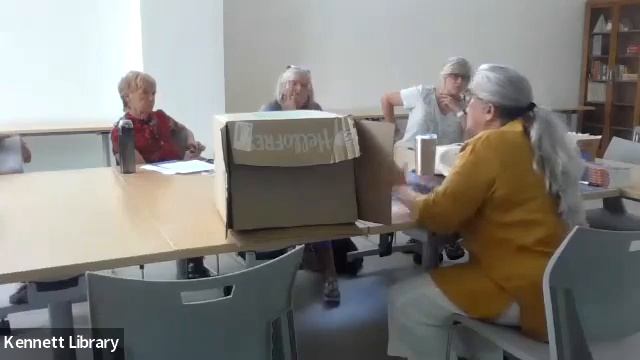 Creative Nonfiction Summer Workshops with Dida Gazoli (July 15th - Recording) смотреть онлайн